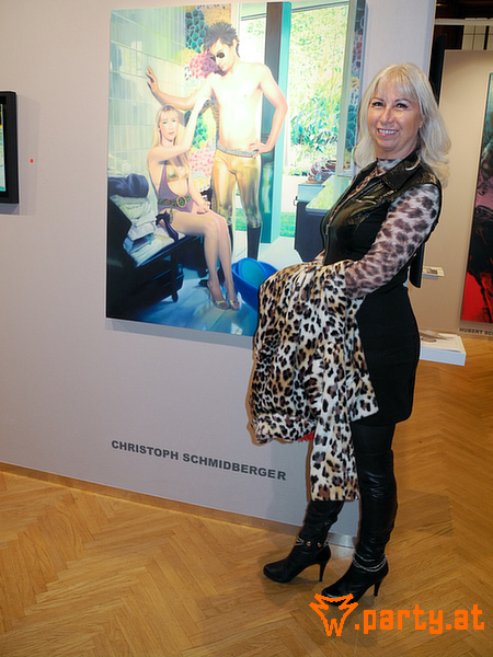Bild 41