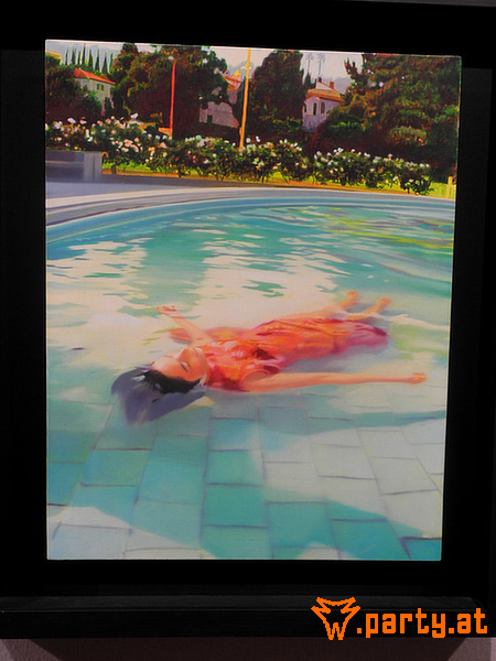 Bild 42