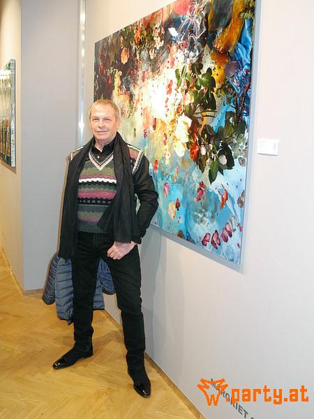 Bild 43