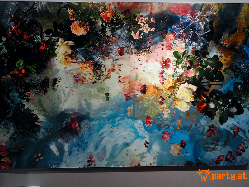 Bild 45