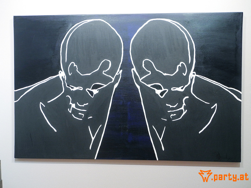 Bild 54