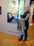 Bild 41