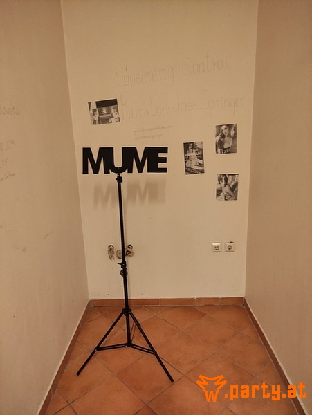 Bild 36