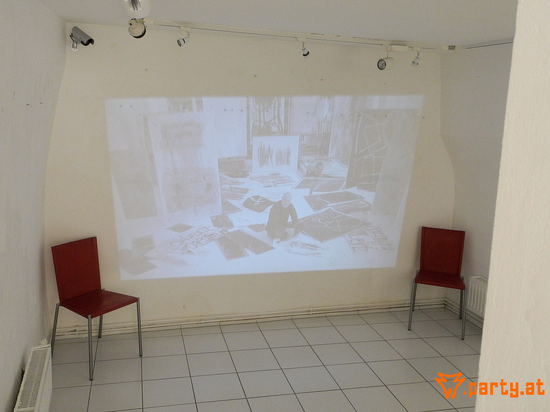 Bild 50