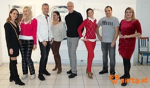 Bild 41
