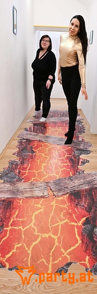 Bild 54