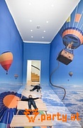 Bild 29