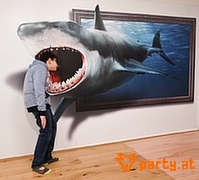 Bild 49