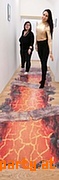 Bild 54
