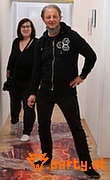 Bild 56