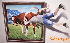 Bild 58