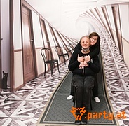 Bild 63