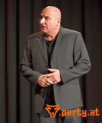Bild 15