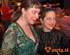 Bild 29