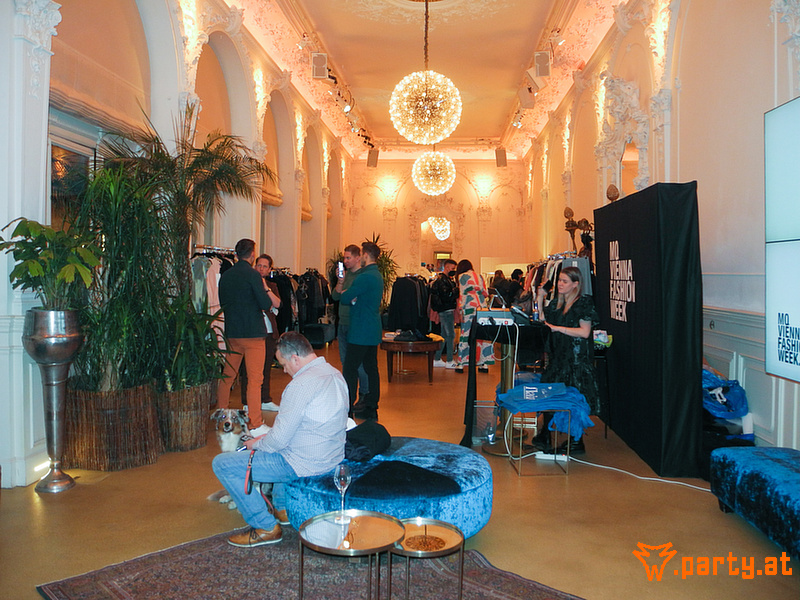party-at-photos-designer-super-sale-pop-up-viennaballhaus-1090