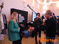 Bild 23