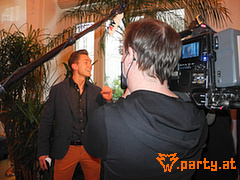 Bild 34