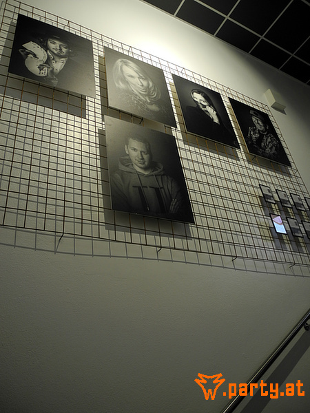 Bild 24