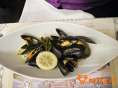 Bild 64