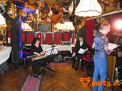 Bild 66