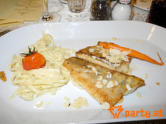 Bild 75