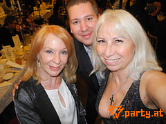 Bild 81