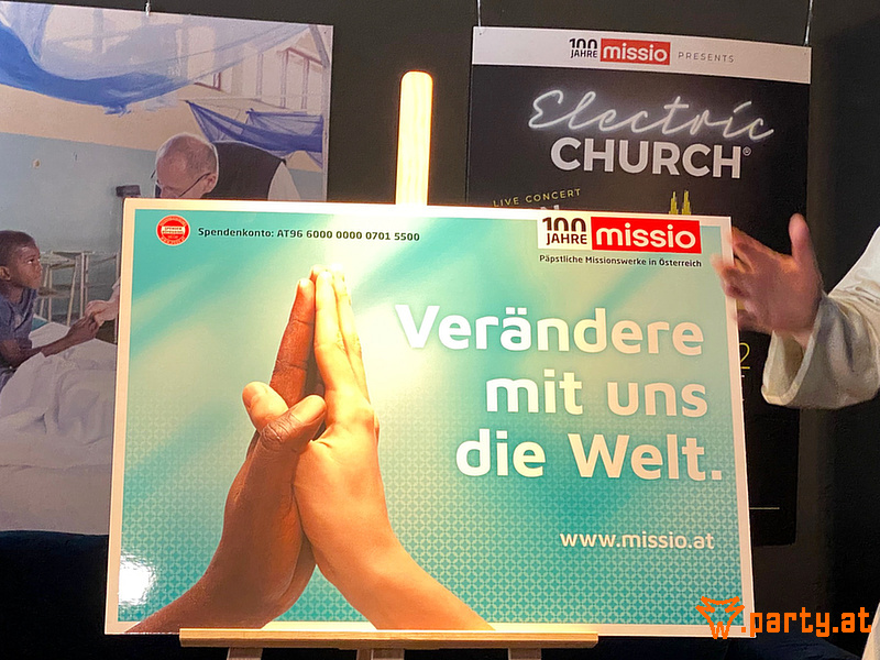 Bild 38