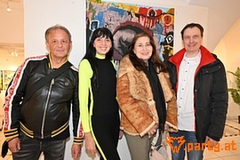 Bild 72