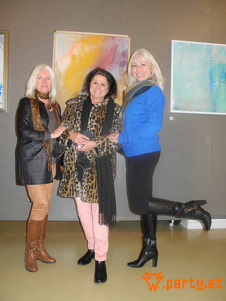 Bild 24