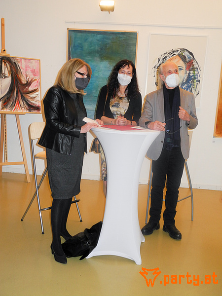 Bild 36