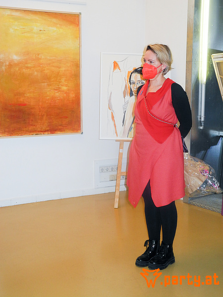 Bild 46