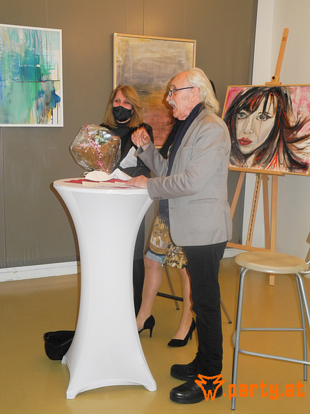 Bild 49