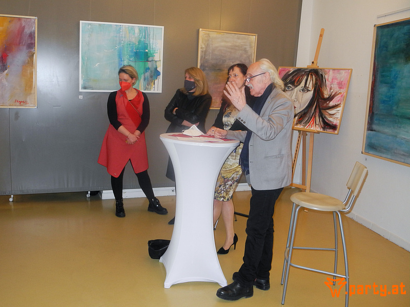 Bild 58