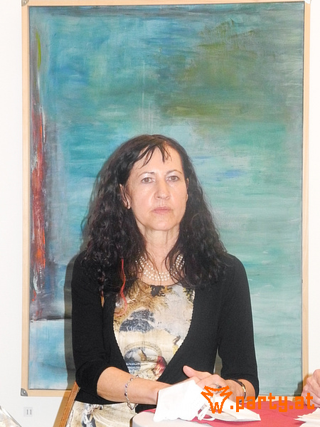 Bild 63