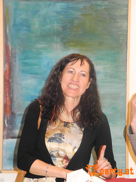 Bild 65