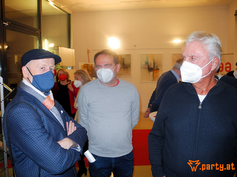 Bild 80