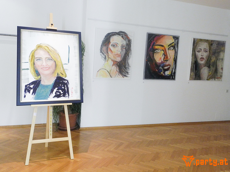 Bild 88