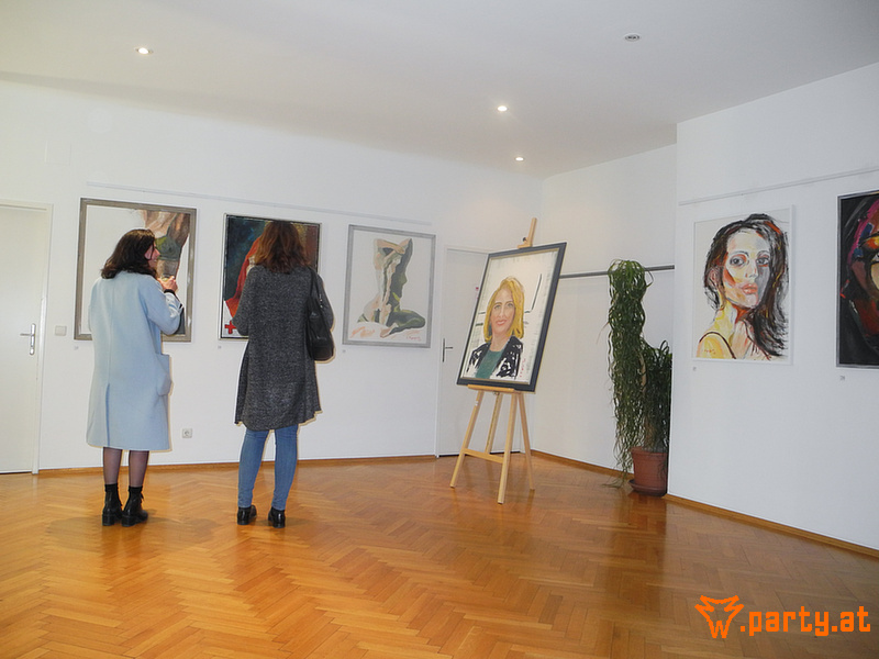 Bild 97