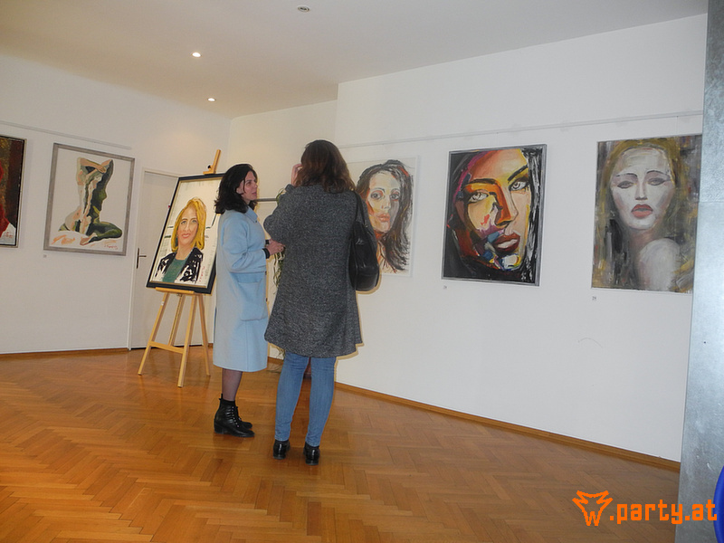Bild 98