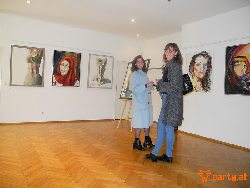 Bild 99