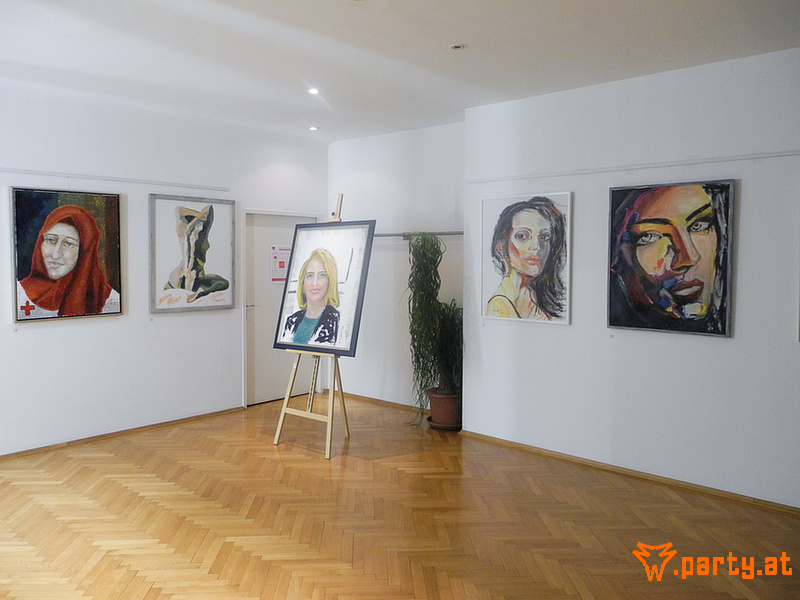 Bild 100