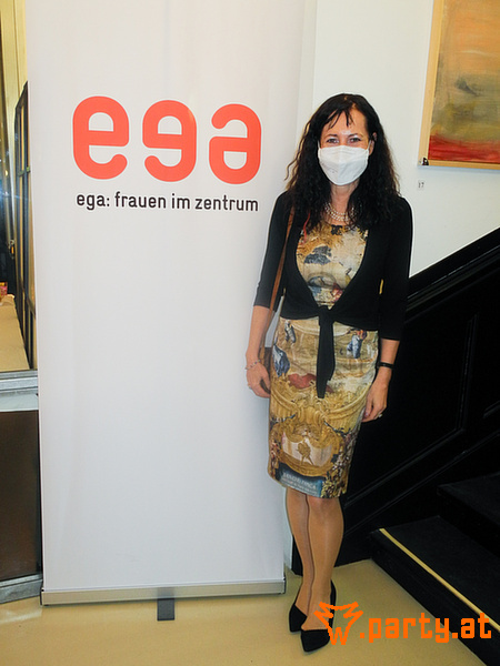 Bild 110