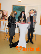 Bild 36