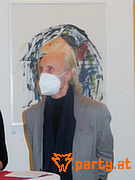 Bild 42