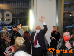 Bild 45