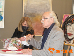 Bild 52