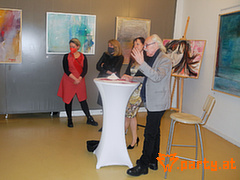 Bild 58