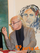 Bild 64