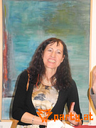 Bild 65