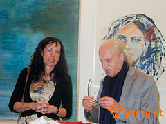 Bild 70